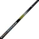 Shaft (Rmx Vd The Attas 5 S)B