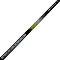 Shaft (Rmx Vd The Attas 5 S)B