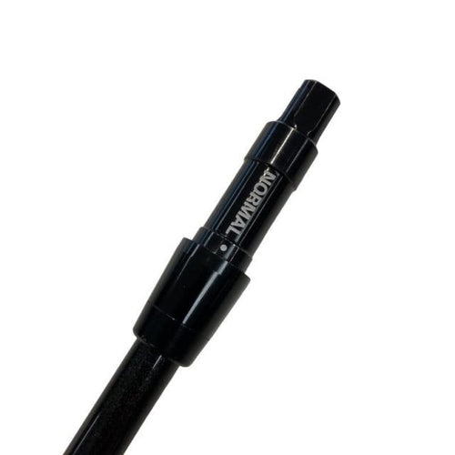 Shaft (Rmx Vd The Attas 5 S)B