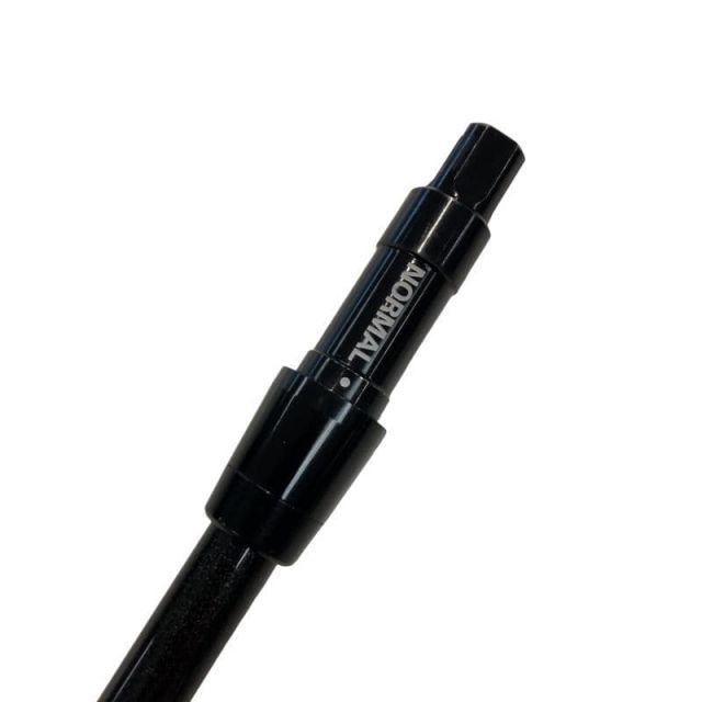 Shaft (Rmx Vd The Attas 5 S)B