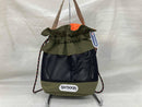 Others Outdoor Products Risley