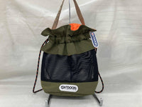 Others Outdoor Products Risley