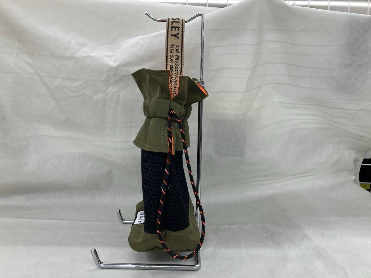 Others Outdoor Products Risley