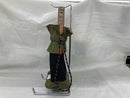 Others Outdoor Products Risley