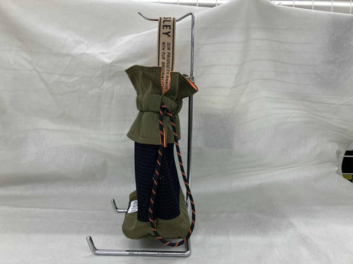 Others Outdoor Products Risley