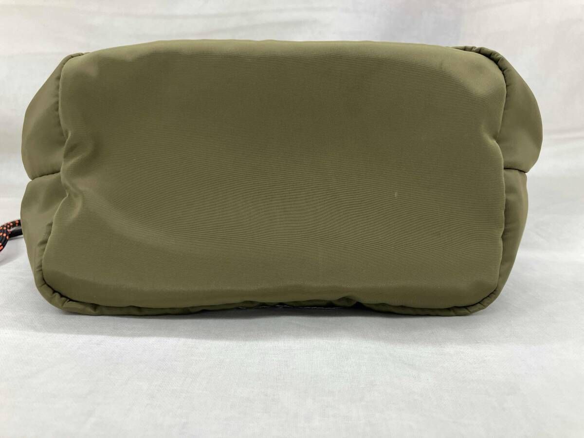 Others Outdoor Products Risley