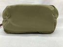 Others Outdoor Products Risley