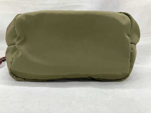 Others Outdoor Products Risley