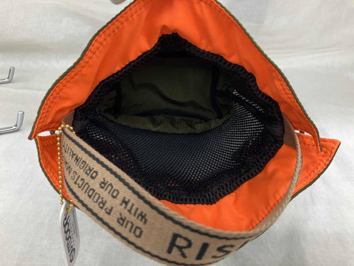 Others Outdoor Products Risley