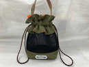 Others Outdoor Products Risley