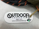 Others Outdoor Products Risley