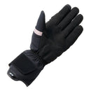 Yamashiro Gloves Ideal Id-117 Revive Iv M Id117Iv/M (2578784)