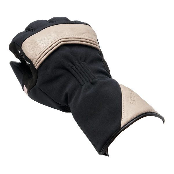 Yamashiro Gloves Ideal Id-117 Revive Iv M Id117Iv/M (2578784)