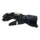 Yamashiro Gloves Ideal Id-117 Revive Iv M Id117Iv/M (2578784)