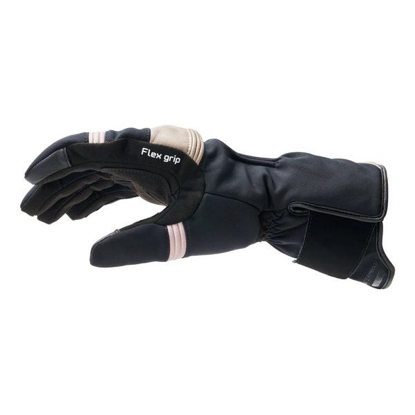Yamashiro Gloves Ideal Id-117 Revive Iv M Id117Iv/M (2578784)