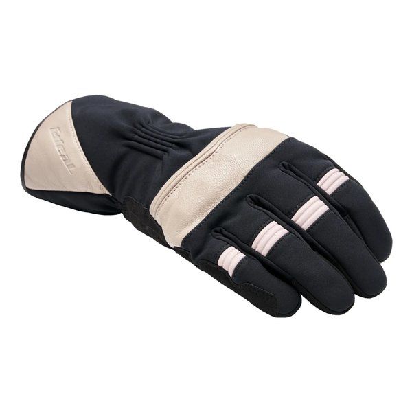 Yamashiro Gloves Ideal Id-117 Revive Iv M Id117Iv/M (2578784)