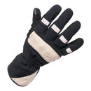 Yamashiro Gloves Ideal Id-117 Revive Iv M Id117Iv/M (2578784)