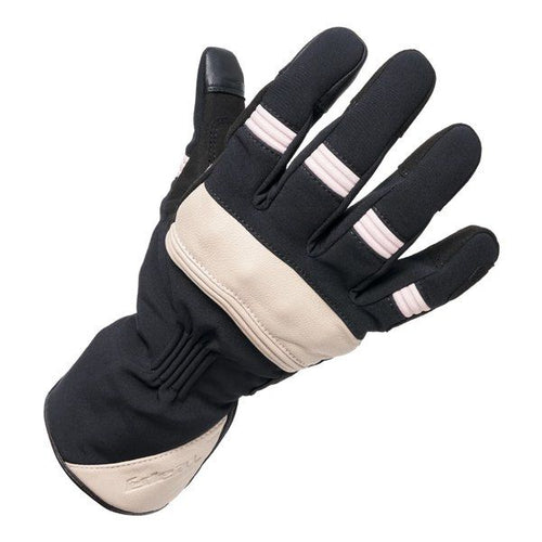 Yamashiro Gloves Ideal Id-117 Revive Iv M Id117Iv/M (2578784)