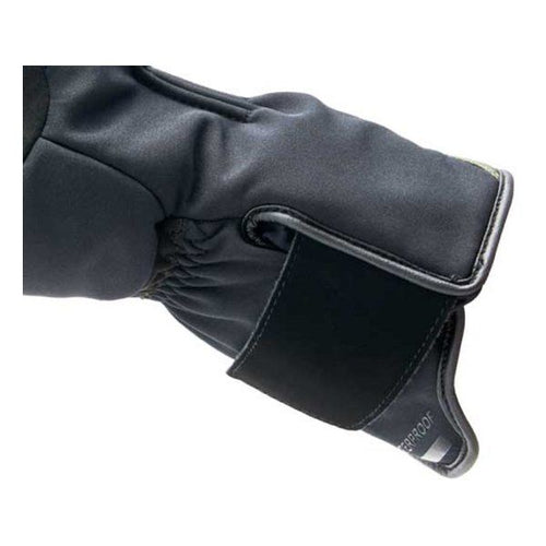 Yamashiro Gloves Ideal Id-117 Revive Iv M Id117Iv/M (2578784)