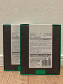 Fujifilm Seat Film Large Format Provia100F 4 5