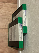 Fujifilm Seat Film Large Format Provia100F 4 5