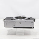 Nikon Mirrorless Interchangeable Lips Z Fc 16-50 Vr Sl 262