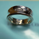 Tiffany Rings 1837 17