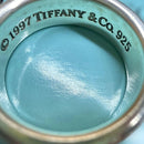Tiffany Rings 1837 17