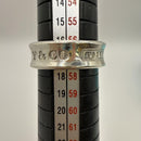 Tiffany Rings 1837 17