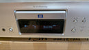 Cd Sacd Players Denon Dcd-1500Ae
