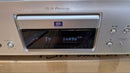 Cd Sacd Players Denon Dcd-1500Ae