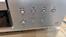 Cd Sacd Players Denon Dcd-1500Ae