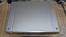 Cd Sacd Players Denon Dcd-1500Ae