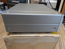 Cd Sacd Players Denon Dcd-1500Ae