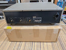 Cd Sacd Players Denon Dcd-1500Ae