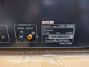 Cd Sacd Players Denon Dcd-1500Ae