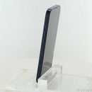 Apple Smartphone Body Iphone15 Pro 256Gb Mtug3J A Sim 198