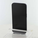 Apple Smartphone Body Iphone15 Pro 256Gb Mtug3J A Sim 198