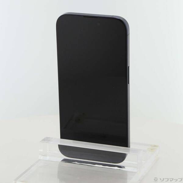 Apple Smartphone Body Iphone15 Pro 256Gb Mtug3J A Sim 198