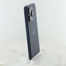 Apple Smartphone Body Iphone15 Pro 256Gb Mtug3J A Sim 198
