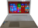Toshiba Windows Notebook Body Dynabook B754/88Lg/