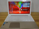 Toshiba Windows Notebook Body Dynabook B754/88Lg/