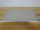 Toshiba Windows Notebook Body Dynabook B754/88Lg/