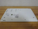 Toshiba Windows Notebook Body Dynabook B754/88Lg/
