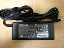 Toshiba Windows Notebook Body Dynabook B754/88Lg/