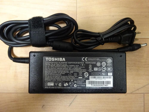 Toshiba Windows Notebook Body Dynabook B754/88Lg/