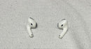 Airpods Body