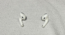 Airpods Body