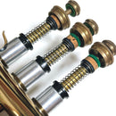 Yamaha Trumpet Body Nikkan Tr-133