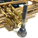 Yamaha Trumpet Body Nikkan Tr-133